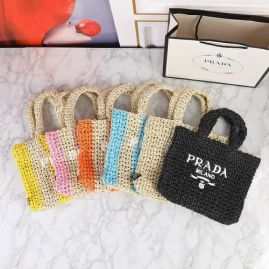 Picture of Prada Lady Handbags _SKUfw133561334fw